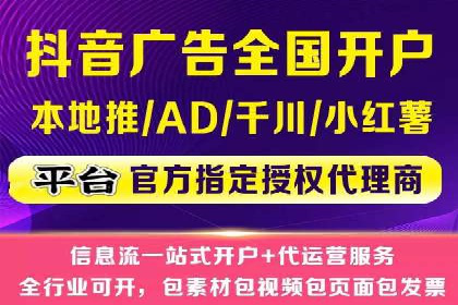 SEM代运营机构案例：关键词优化与广告投放
